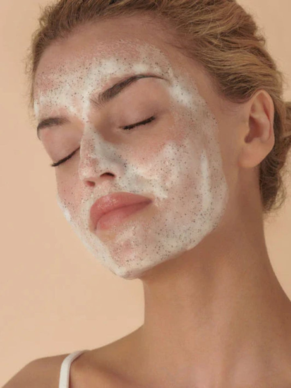 Twentyseven Toronto - Embryolisse Poudre de Lait Exfoliante / Exfoliating Milk Powder - Full Size 40g