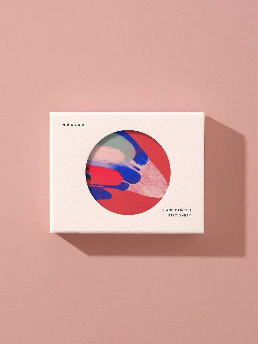 Moglea Fantasia Stationery Set | Twentyseven Toronto
