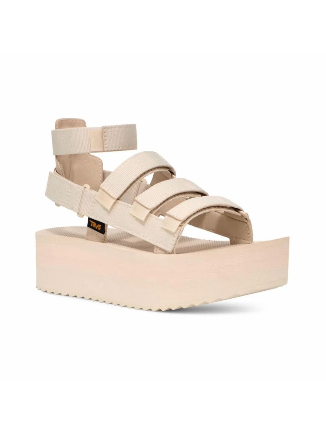 Teva Flatform Mevia Birch Twentyseven Toronto