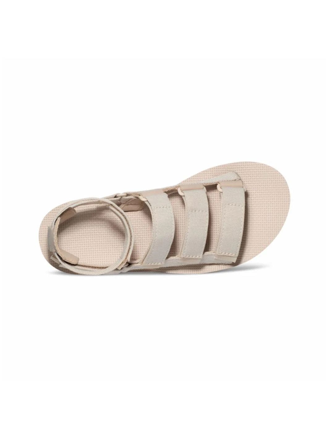 【BEIGE】<TEVA>W FLATFORM SD SLIM Teva Flatform Slim Platform Sandal at Mall of America® in