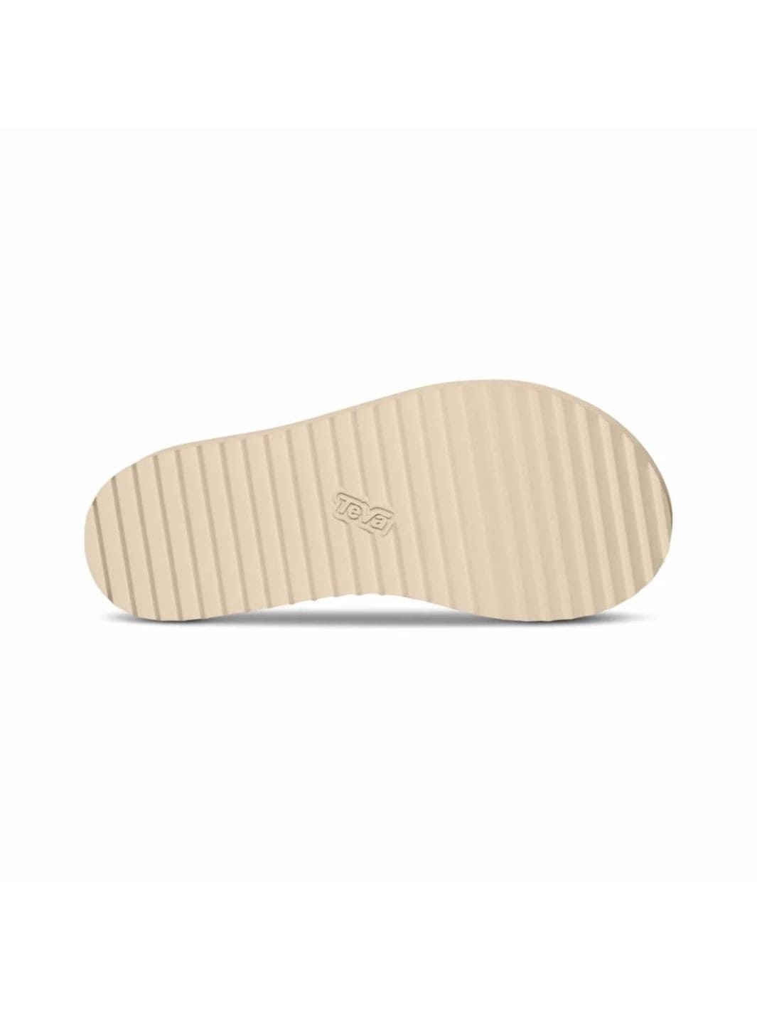 Teva Flatform Mevia - Birch | Twentyseven Toronto