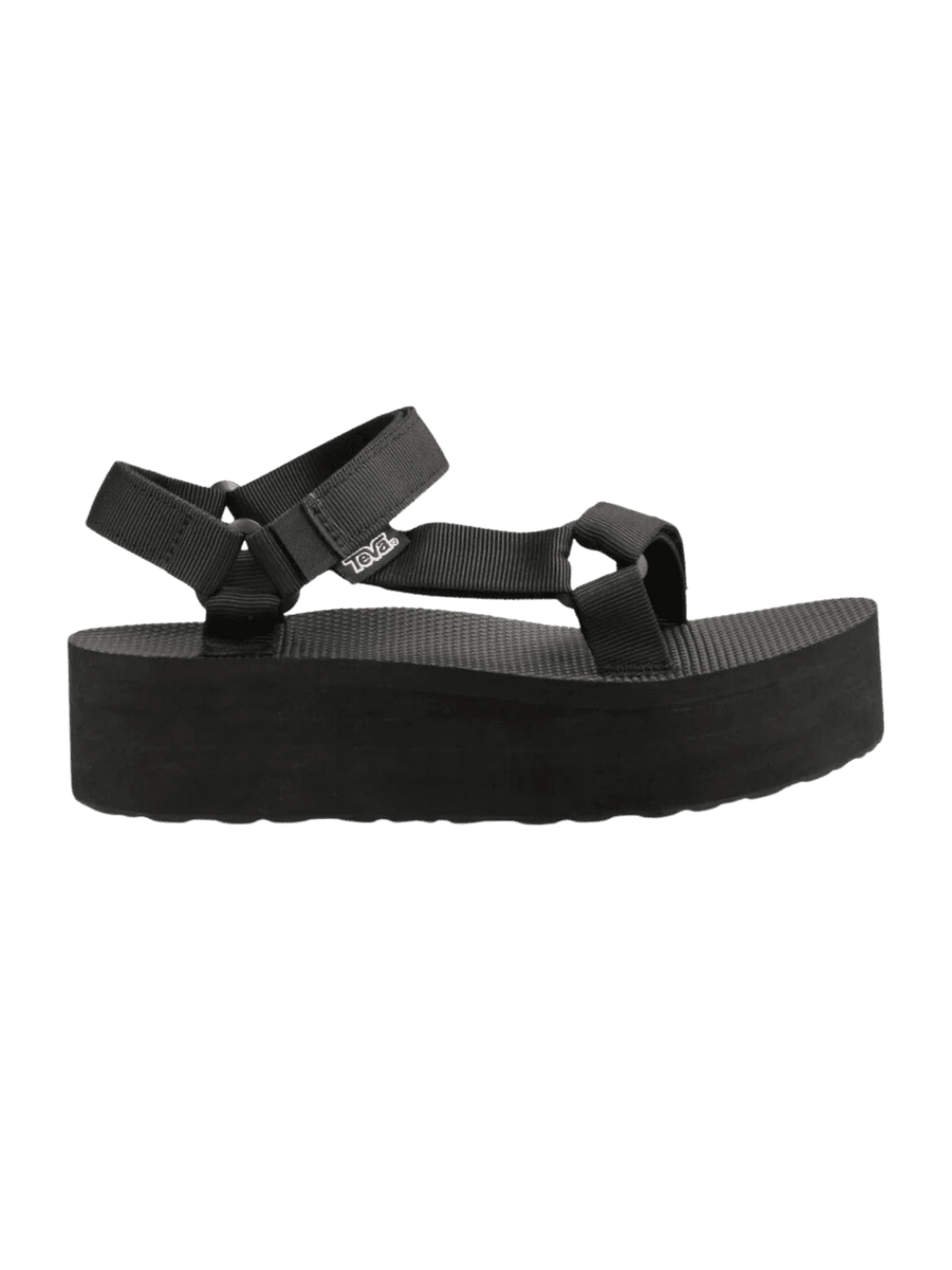 Flatform universal sales