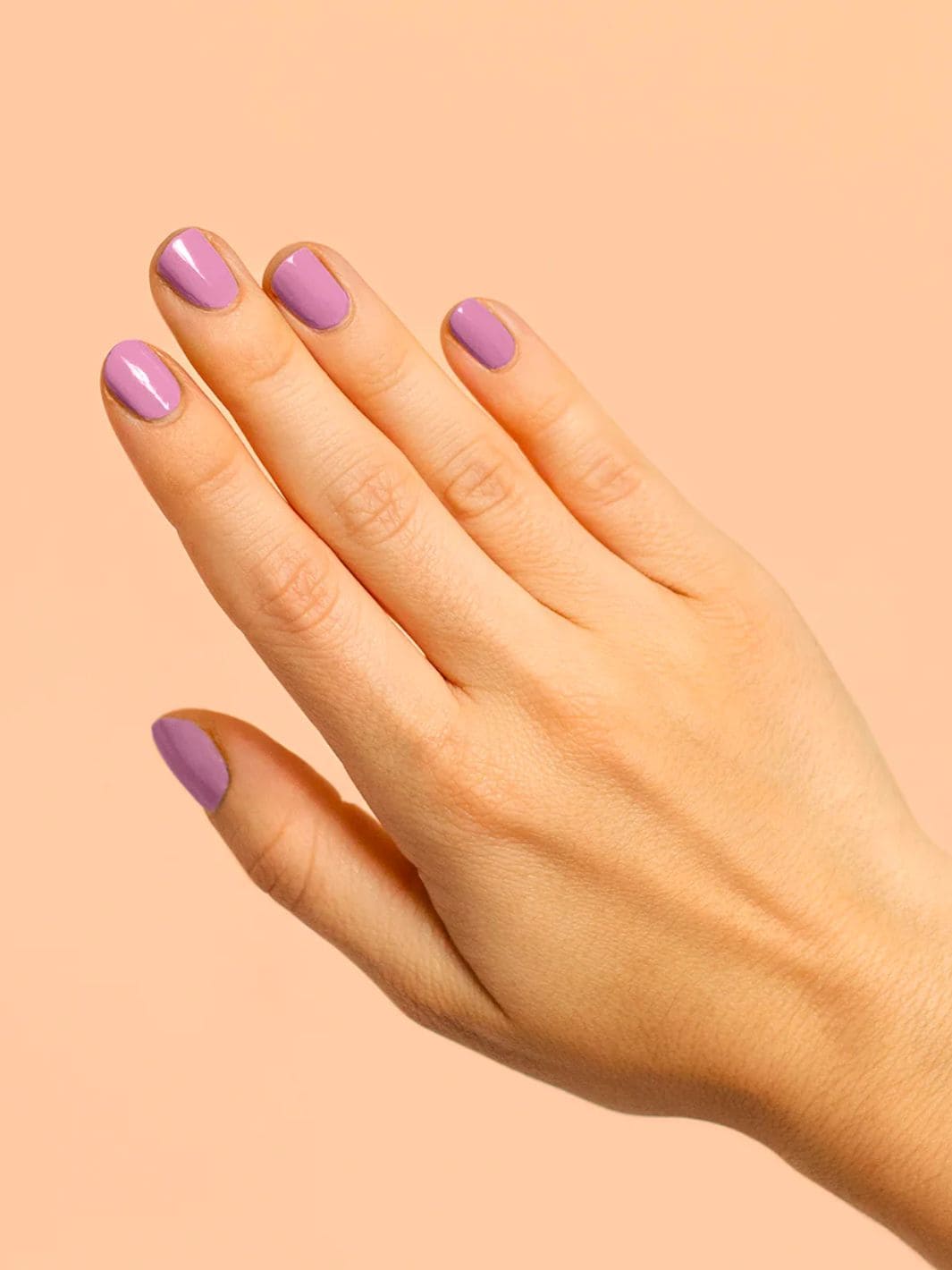 BKIND Vegan & 21-Free Nail Polish - Floatie | Twentyseven Toronto