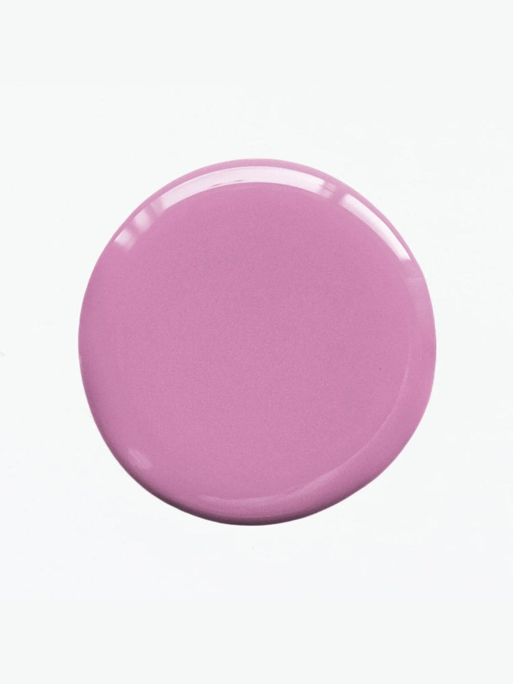 BKIND Vegan & 21-Free Nail Polish - Floatie | Twentyseven Toronto