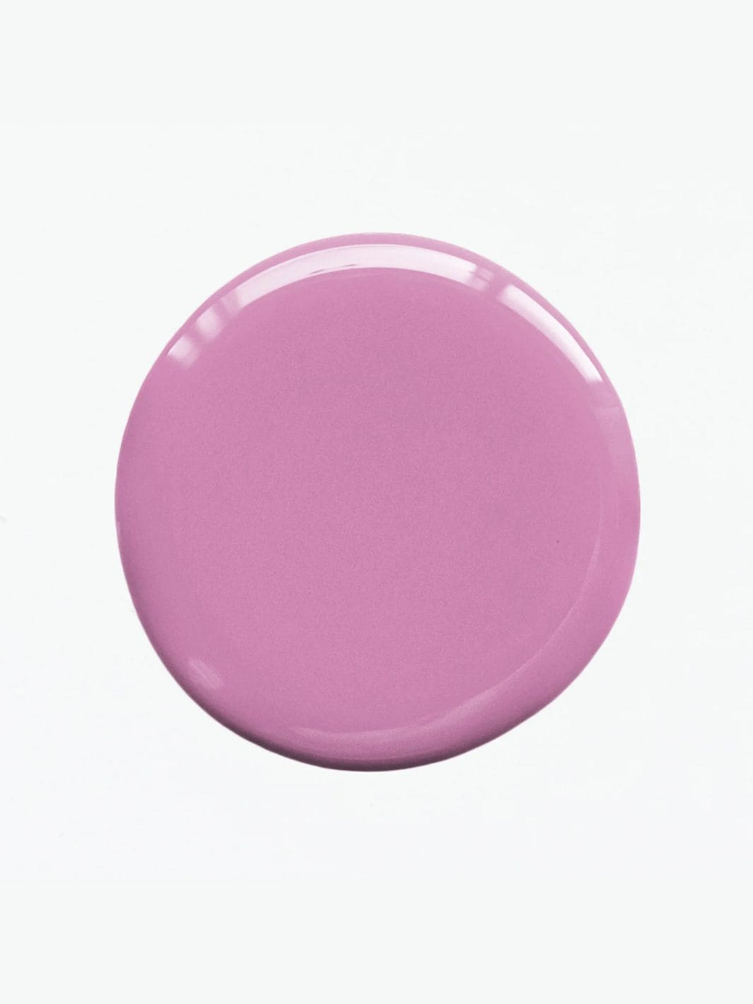 BKIND Vegan & 21-Free Nail Polish - Floatie | Twentyseven Toronto