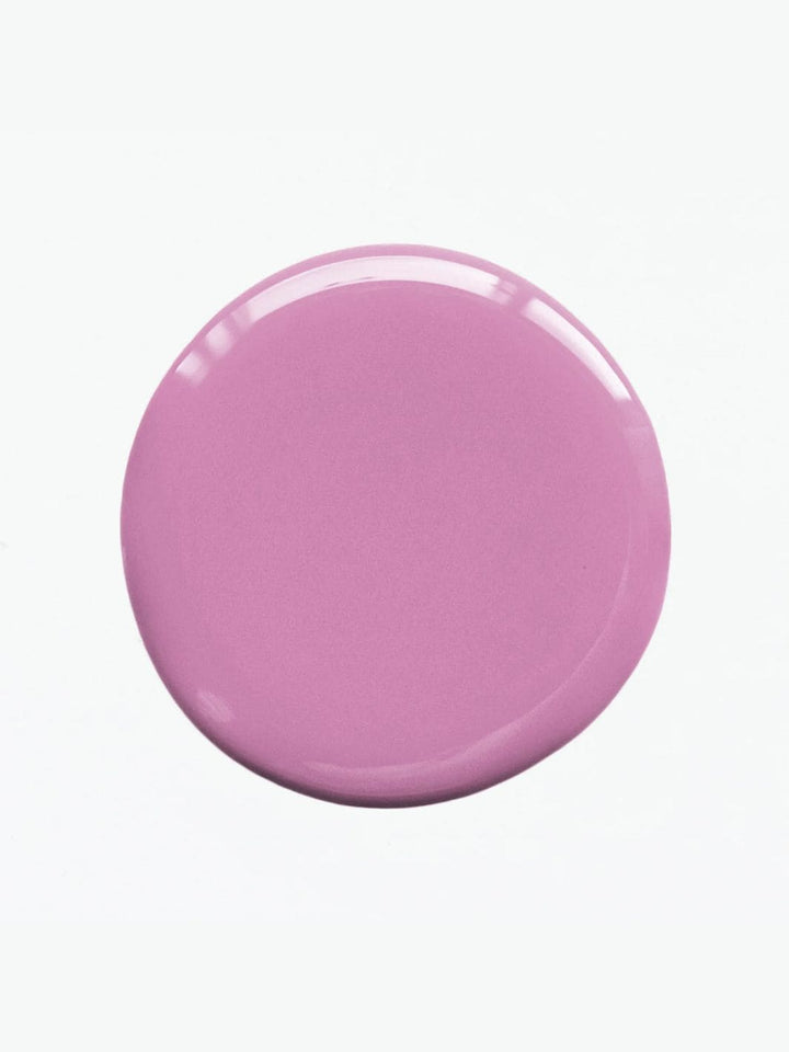 BKIND Vegan & 21-Free Nail Polish - Floatie | Twentyseven Toronto