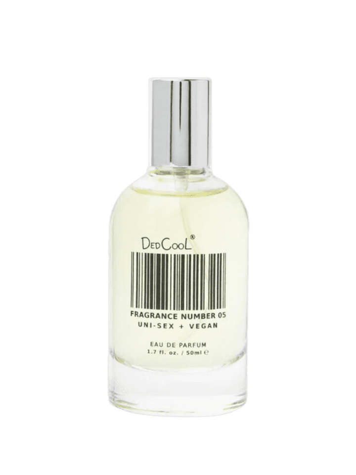 Dedcool Fragrance 05 "Spring" Travel Size | Twentyseven Toronto