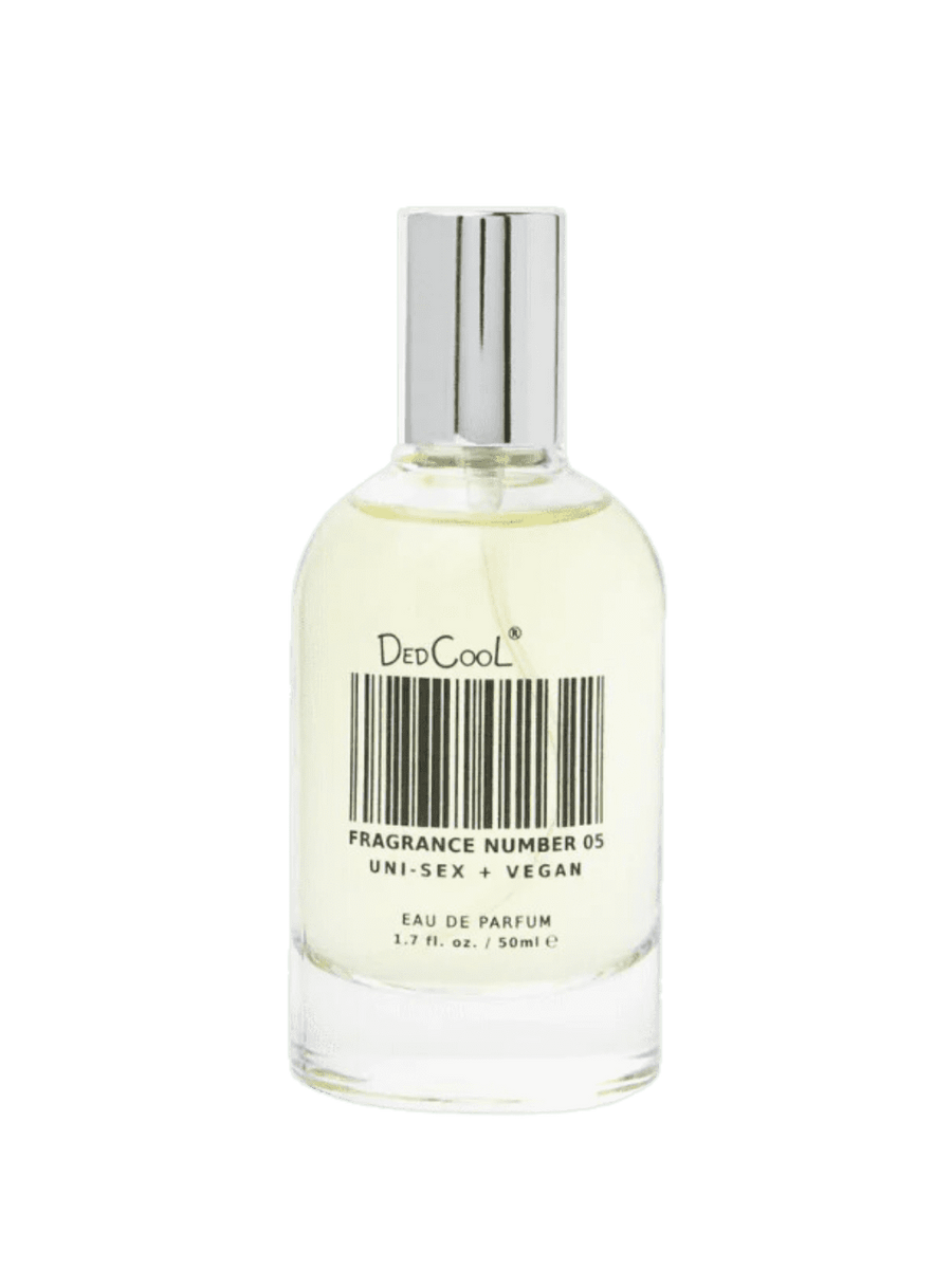 Dedcool Fragrance 05 "Spring" Travel Size | Twentyseven Toronto