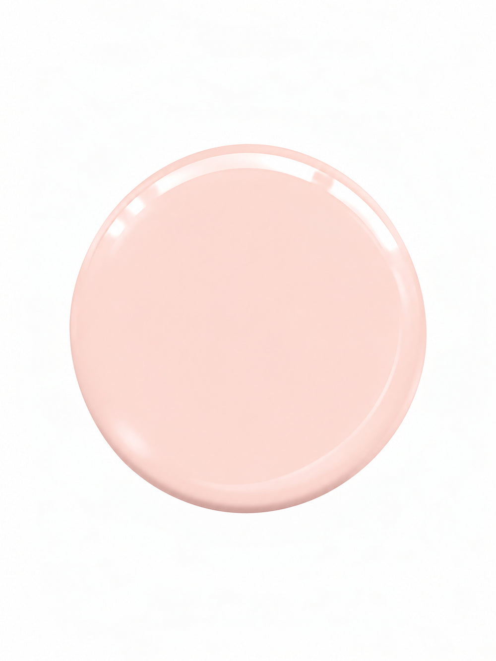 BKIND Vegan & 21-Free Nail Polish - French Pink | Twentyseven Toronto