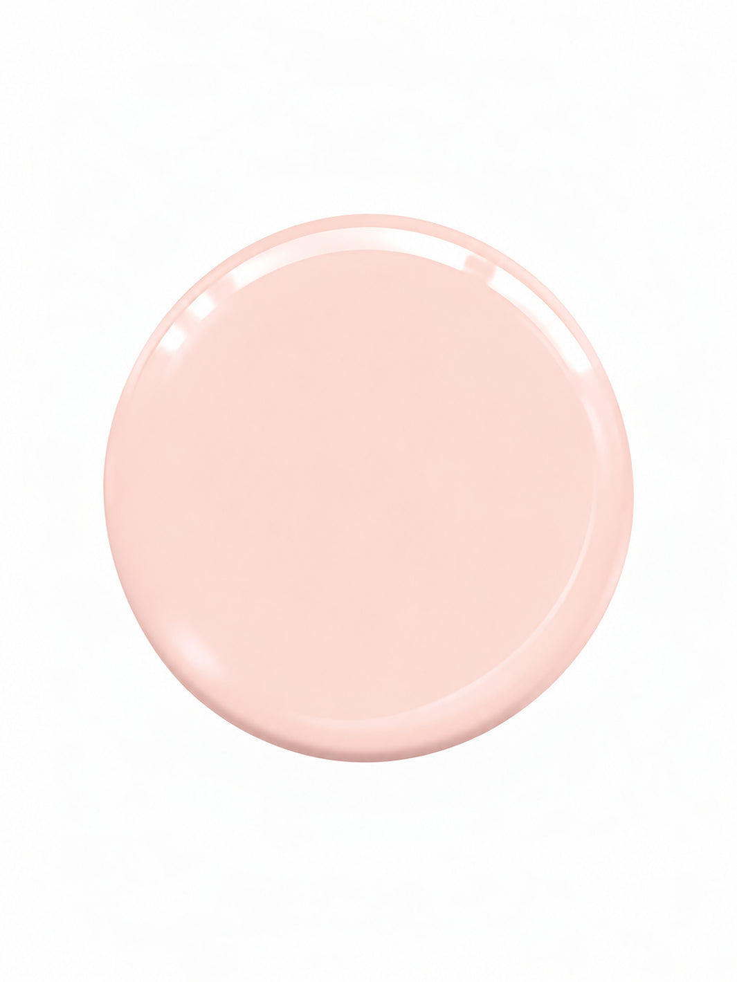 BKIND Vegan & 21-Free Nail Polish - French Pink | Twentyseven Toronto