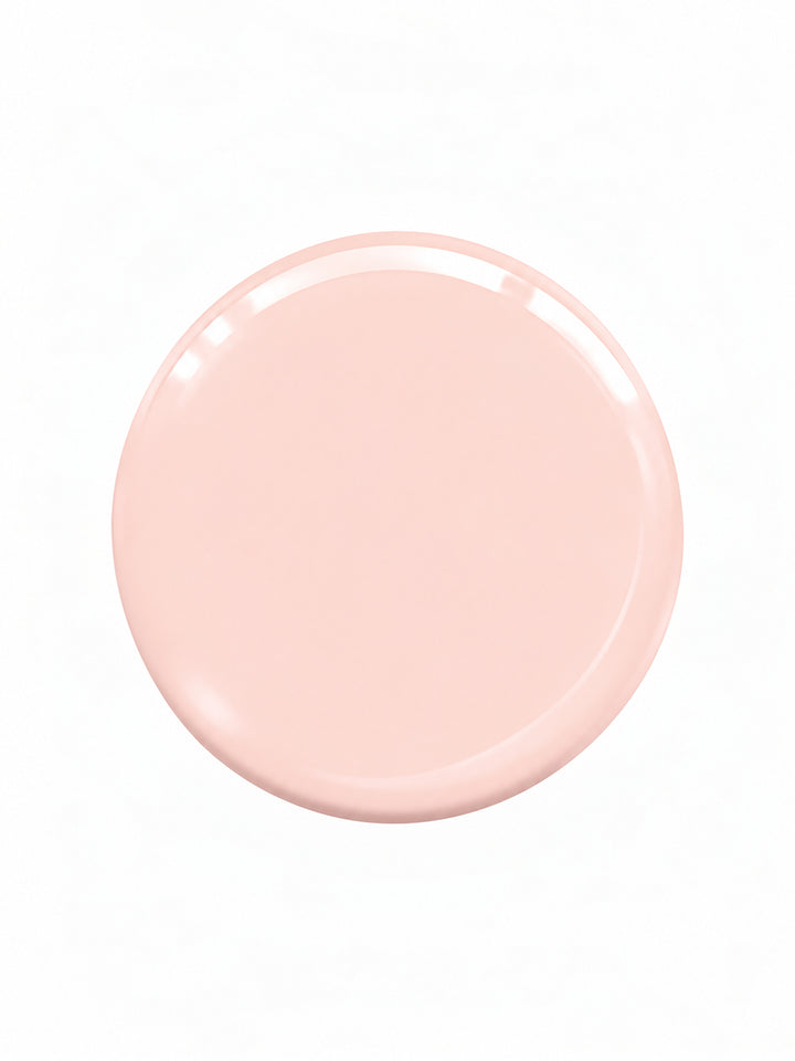 BKIND Vegan & 21-Free Nail Polish - French Pink | Twentyseven Toronto