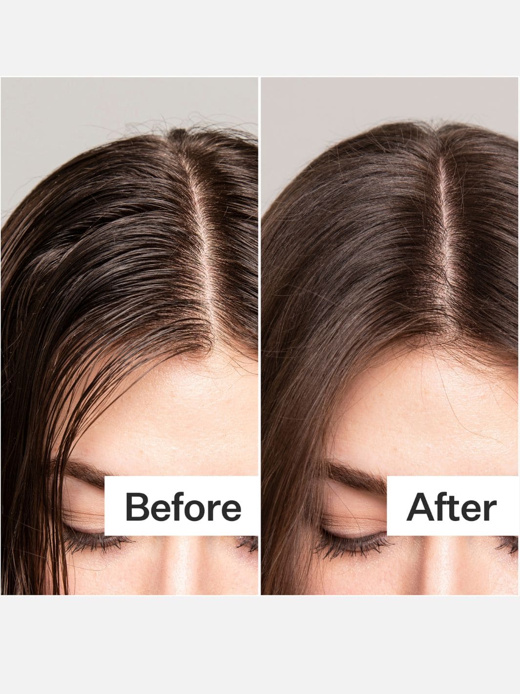 Act+Acre Fulvic Acid Volumizing Dry Shampoo | Twentyseven Toronto