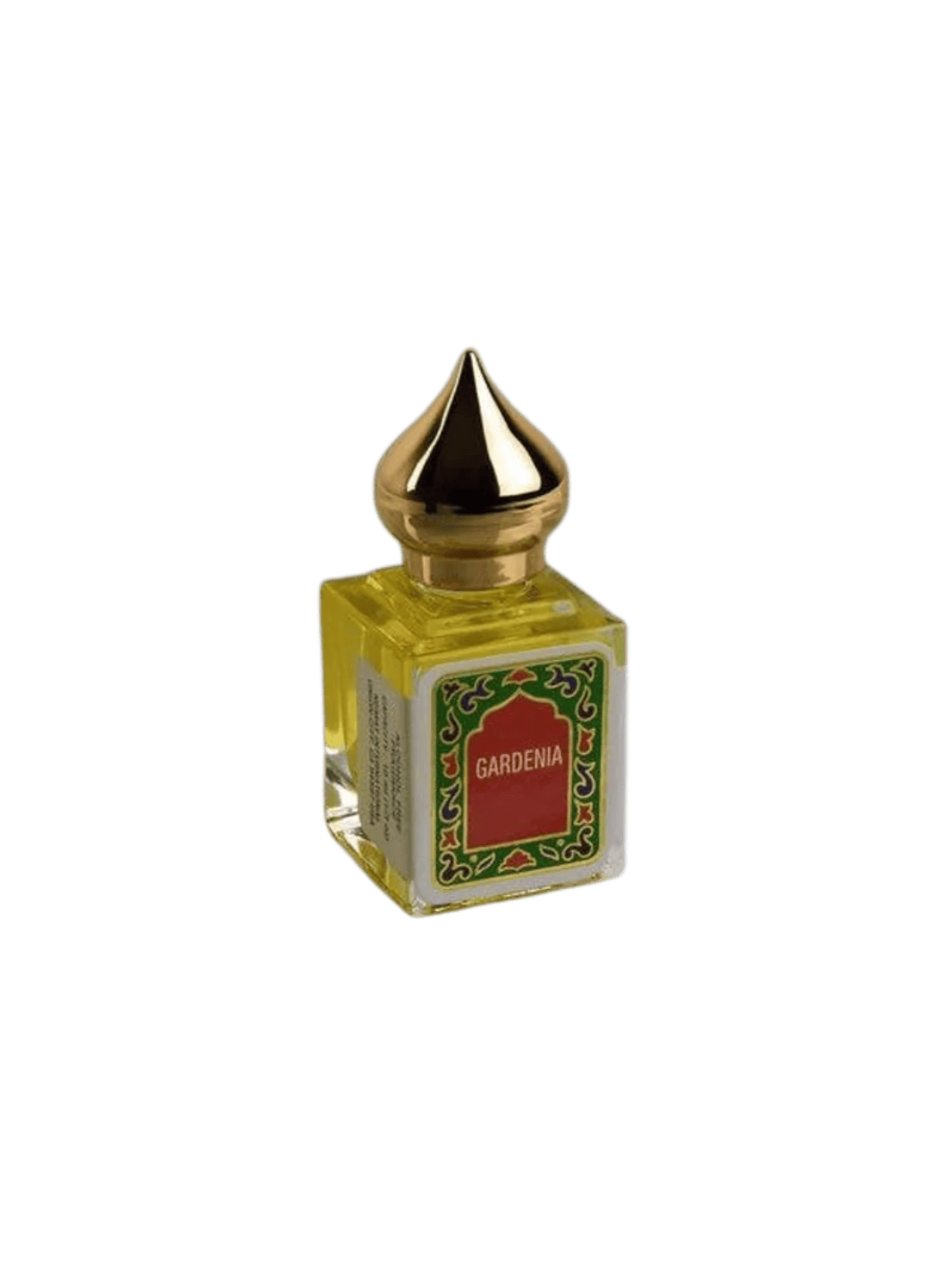 Nemat Gardenia Perfume Oil | Twentyseven Toronto