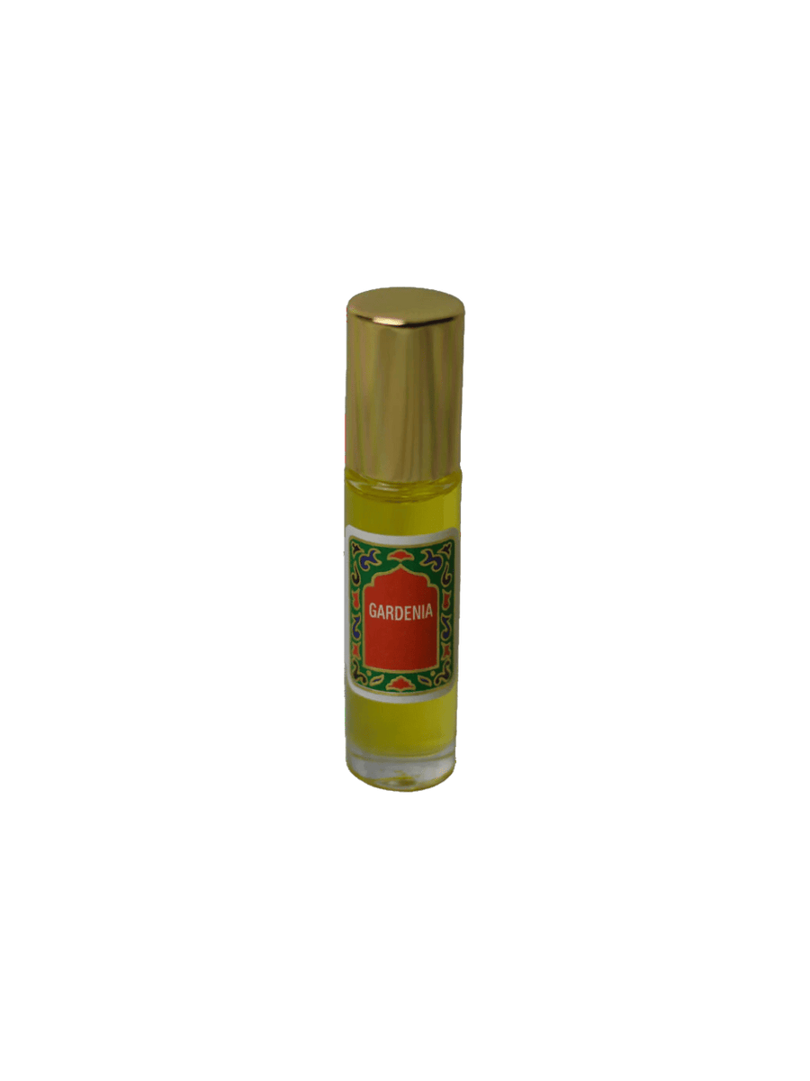 Nemat Gardenia Perfume Oil | Twentyseven Toronto