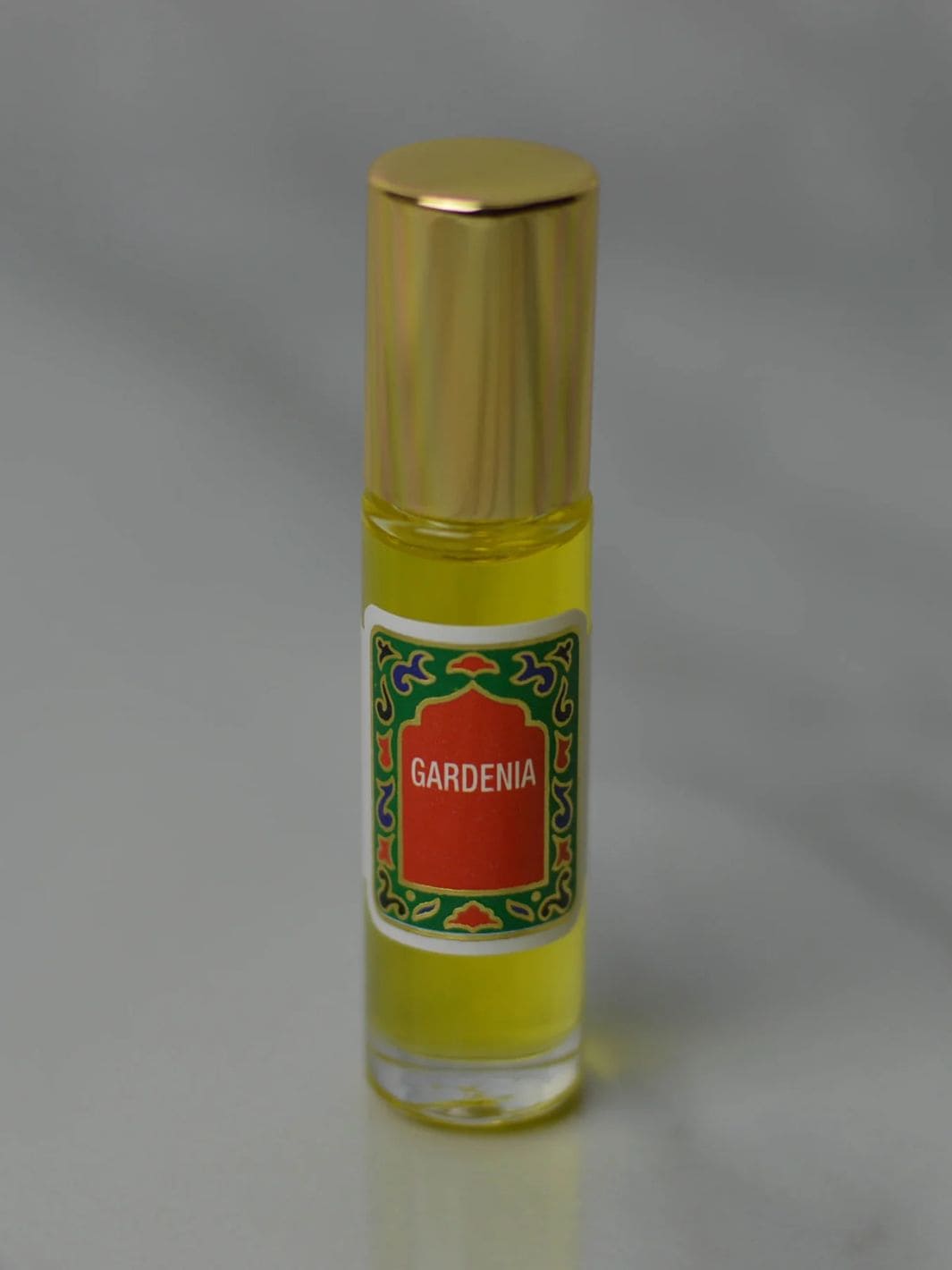 Nemat Gardenia Perfume Oil | Twentyseven Toronto