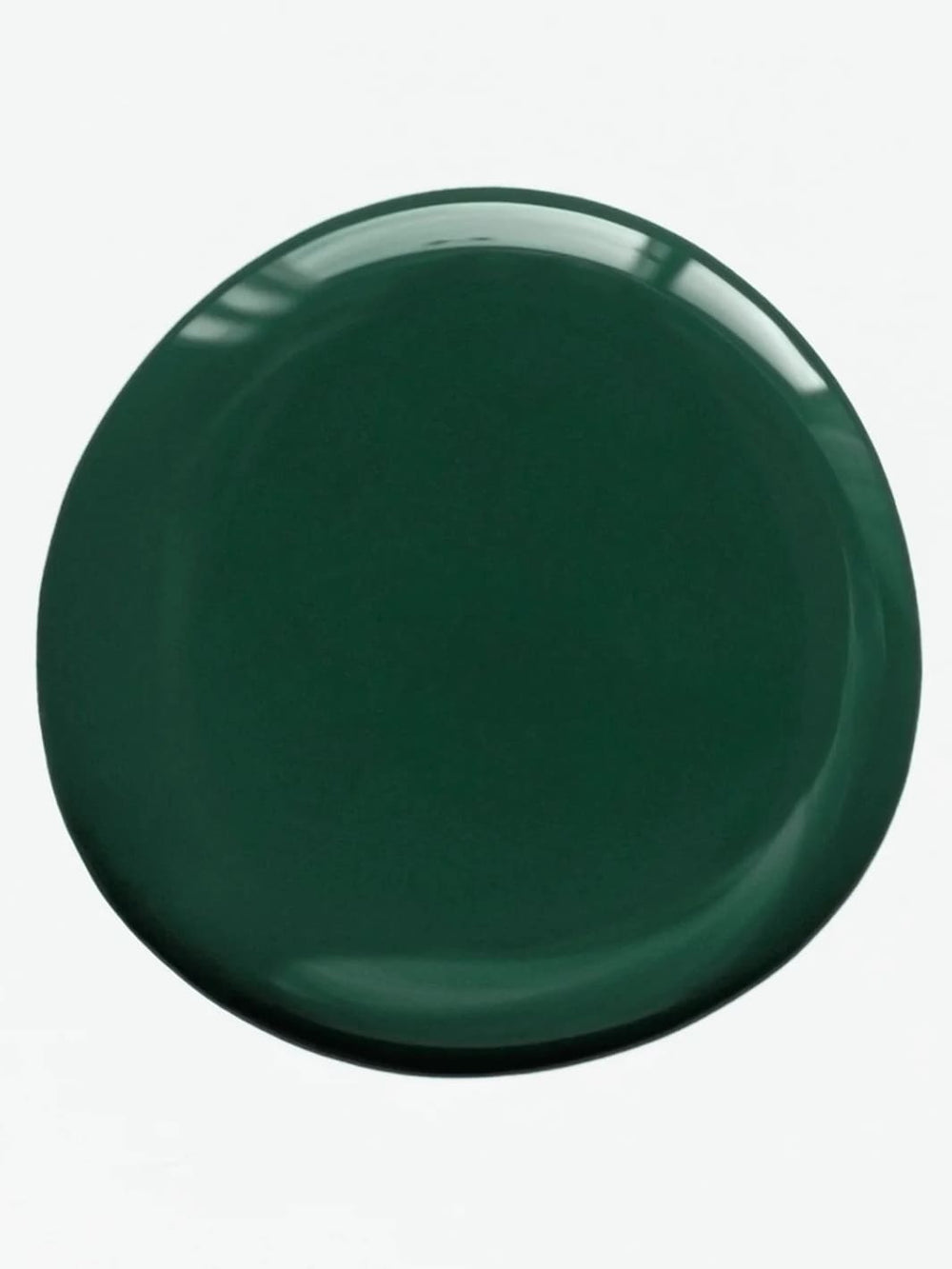 BKIND Vegan & 21-Free Nail Polish - Gems | Twentyseven Toronto