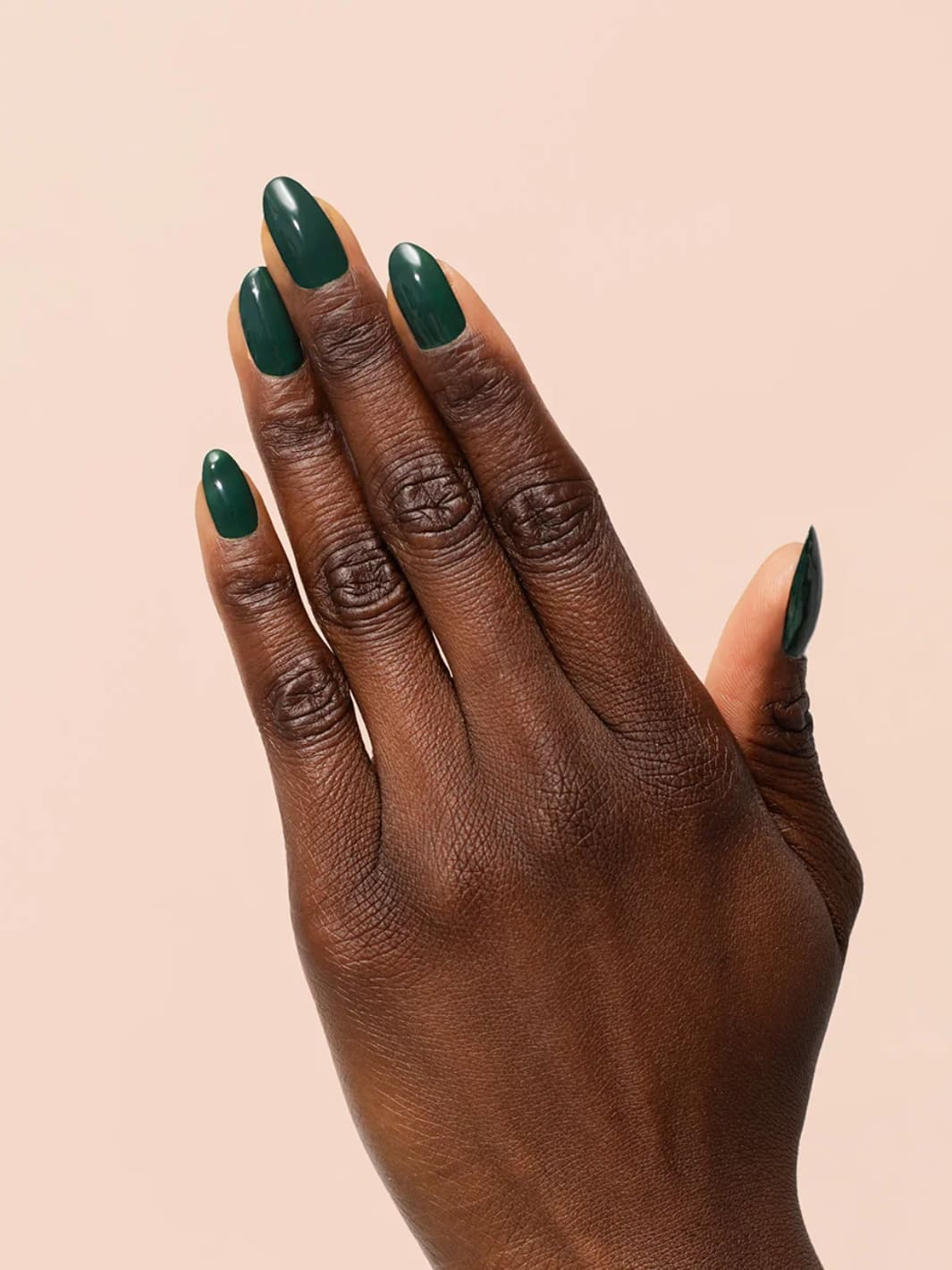BKIND Vegan & 21-Free Nail Polish - Gems | Twentyseven Toronto