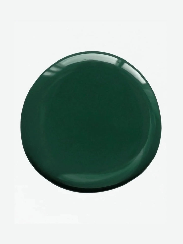 BKIND Vegan & 21-Free Nail Polish - Gems | Twentyseven Toronto