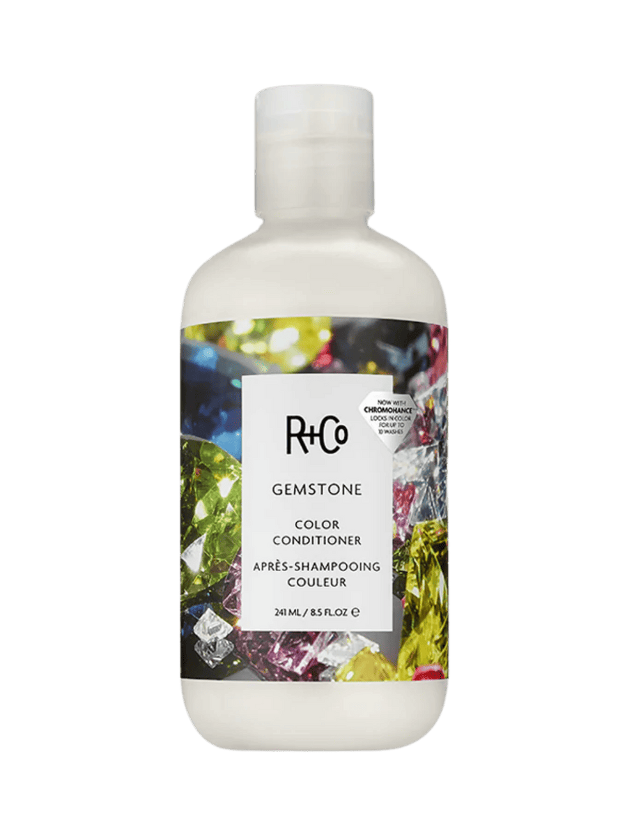 R+Co Gemstone ChromoHance Color Conditioner | Twentyseven Toronto