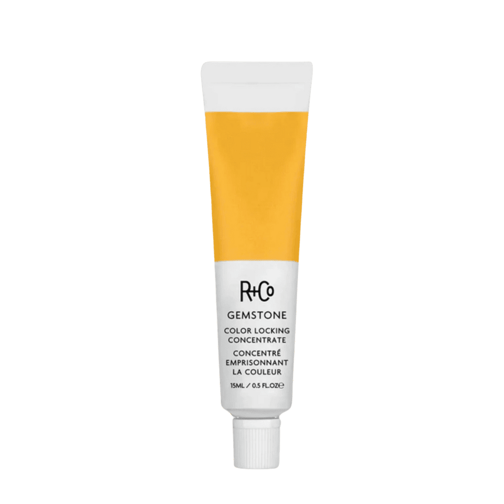 R+Co Gemstone Colour Locking Concentrate | Twentyseven Toronto