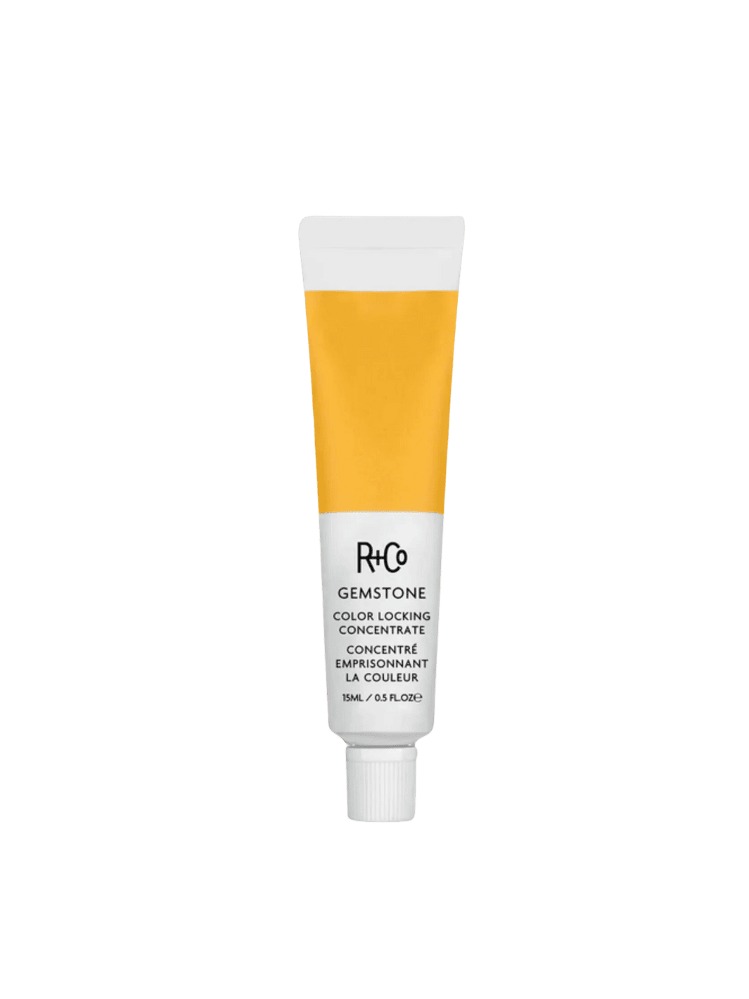 R+Co Gemstone Colour Locking Concentrate | Twentyseven Toronto