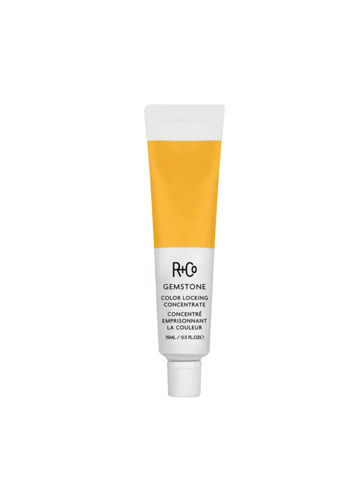 R+Co Gemstone Colour Locking Concentrate | Twentyseven Toronto