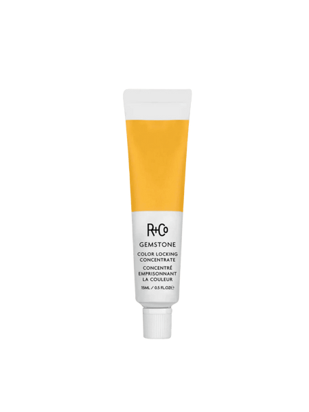 Clorets R+Co Gemstone Colour Locking Concentrate | Twentyseven Toronto