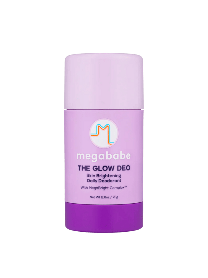 Megababe The Glow Deo | Twentyseven Toronto