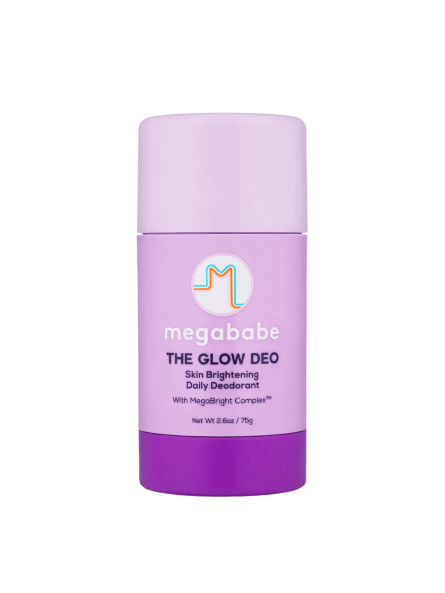 Megababe The Glow Deo | Twentyseven Toronto