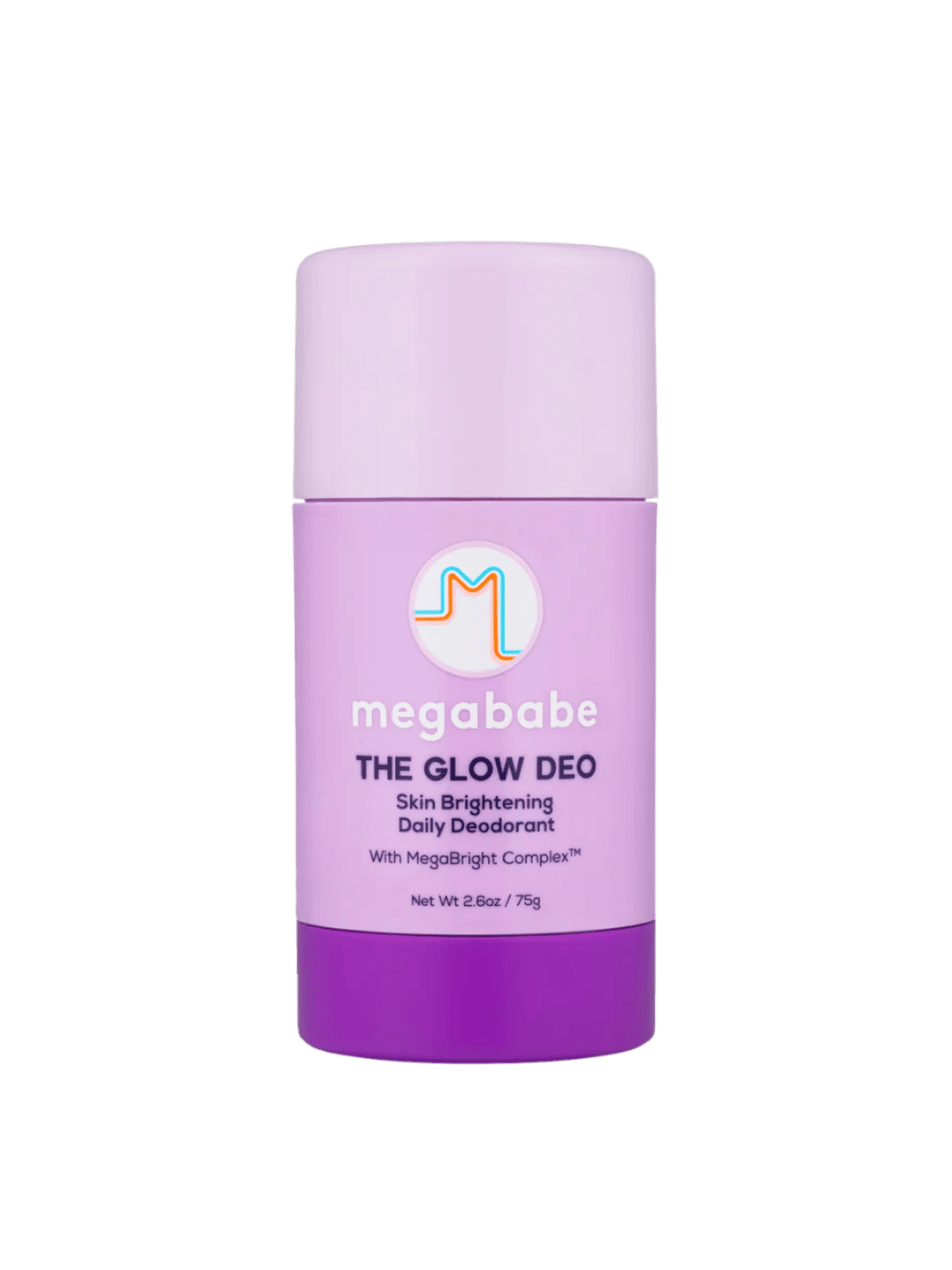 Megababe The Glow Deo | Twentyseven Toronto