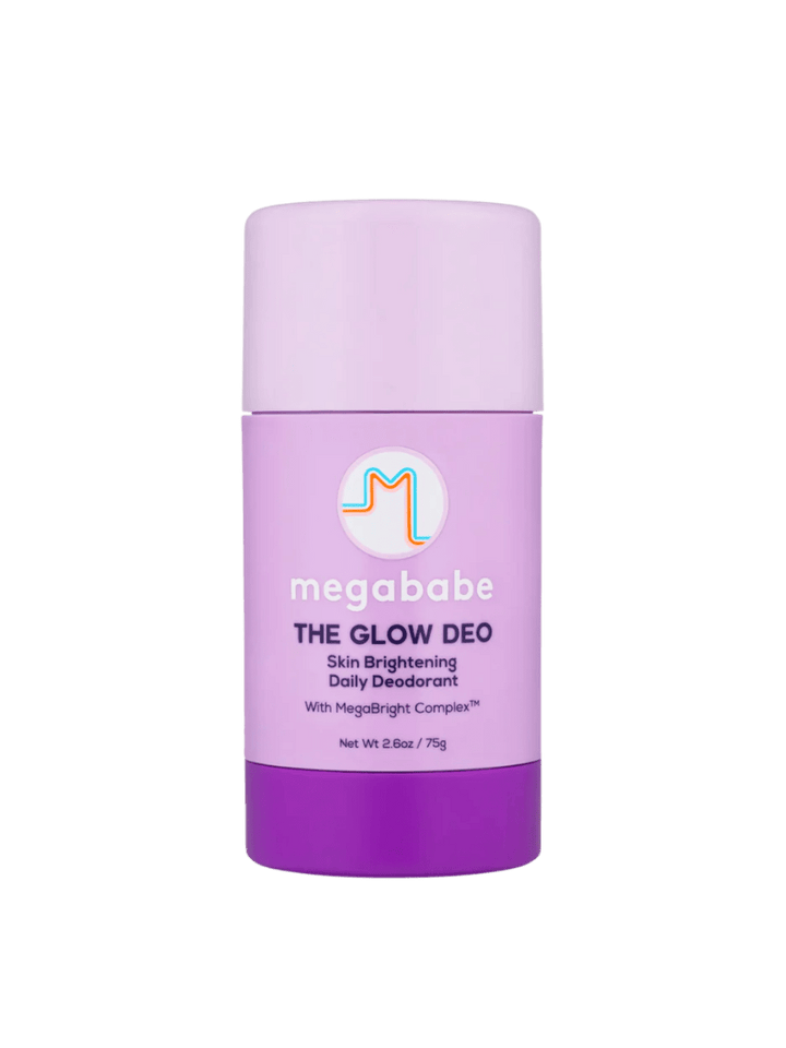 Megababe The Glow Deo | Twentyseven Toronto