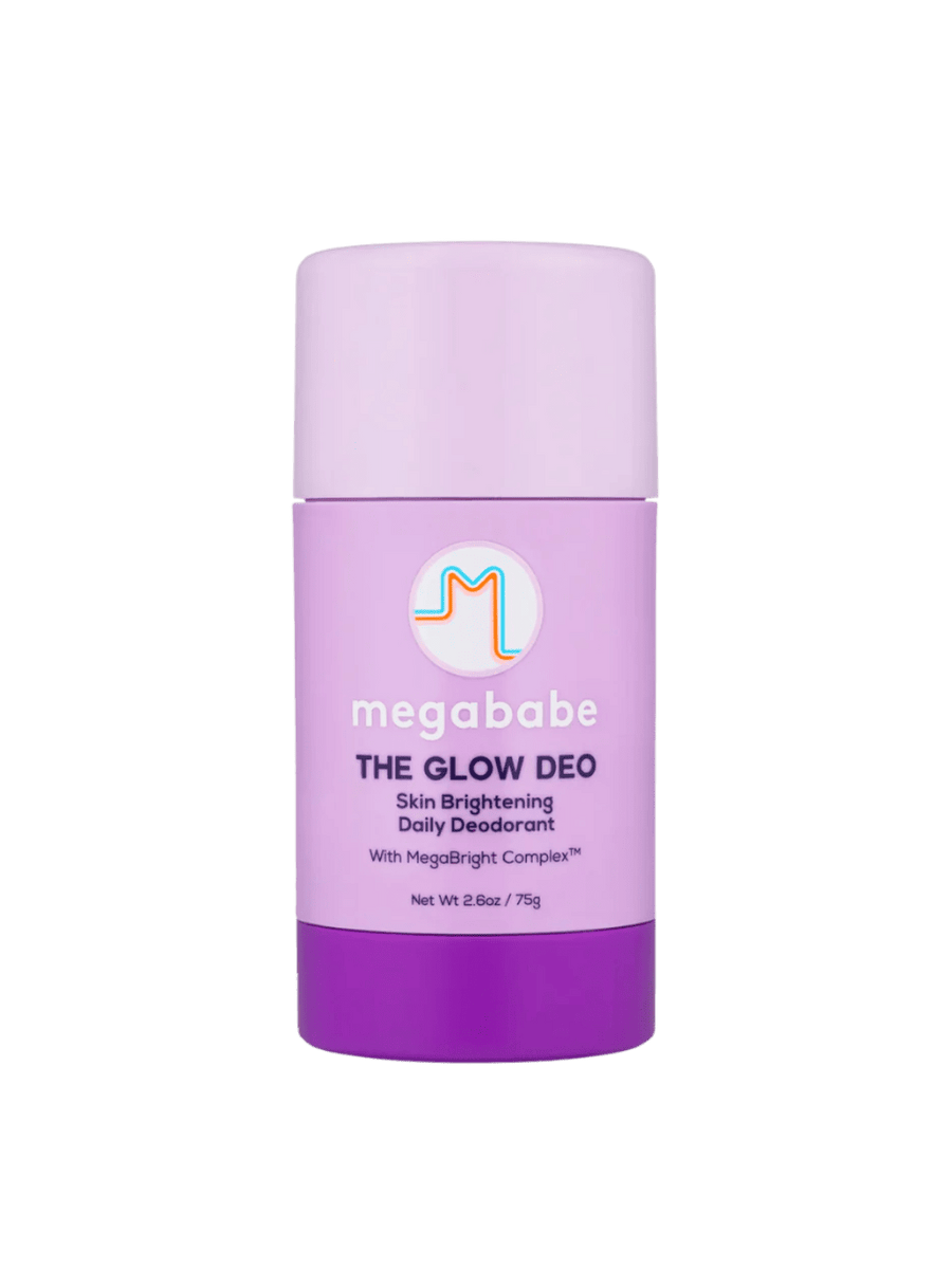 Megababe The Glow Deo | Twentyseven Toronto