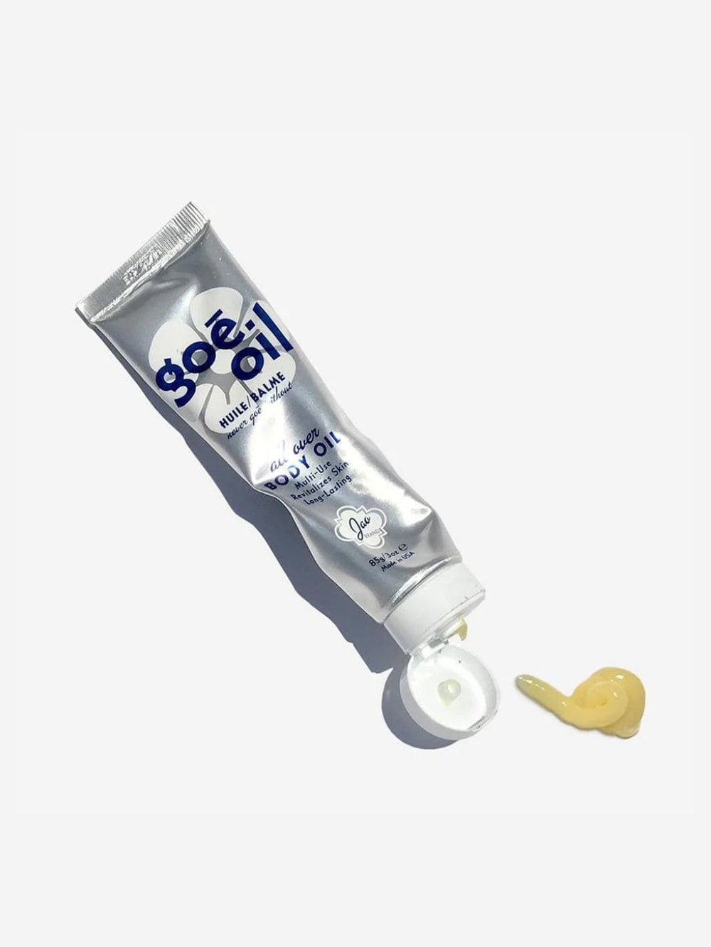 Jao Brand Goe Oil | 3oz, 85g | Twentyseven Toronto