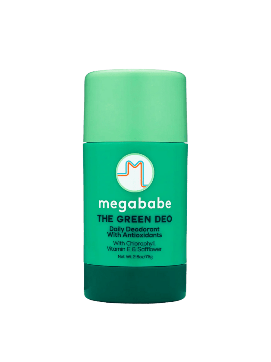 Megababe The Green Deo | Twentyseven Toronto