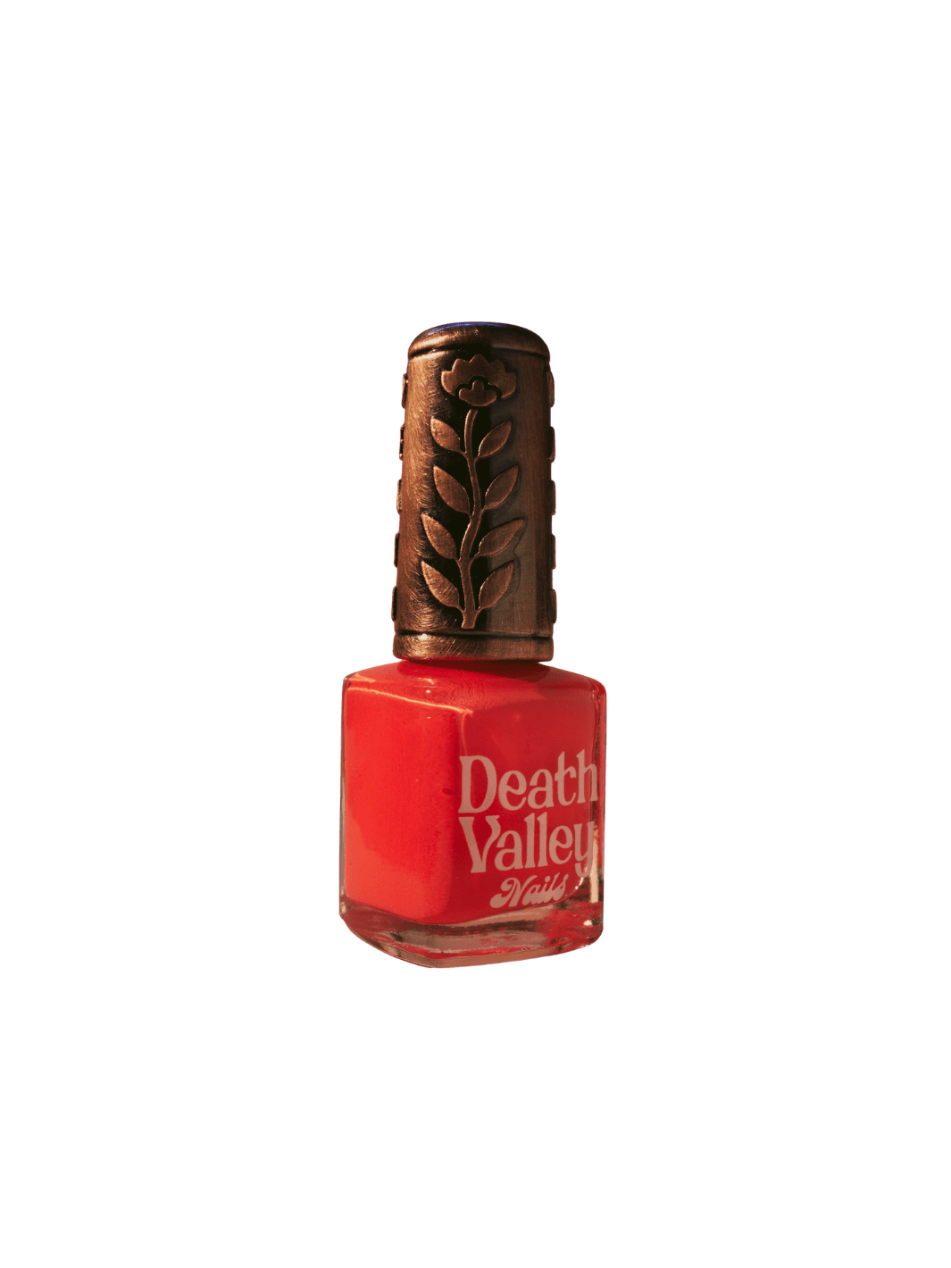 Death Valley Nails Hair of the Dog Nail Polish | Twentyseven Toronto
