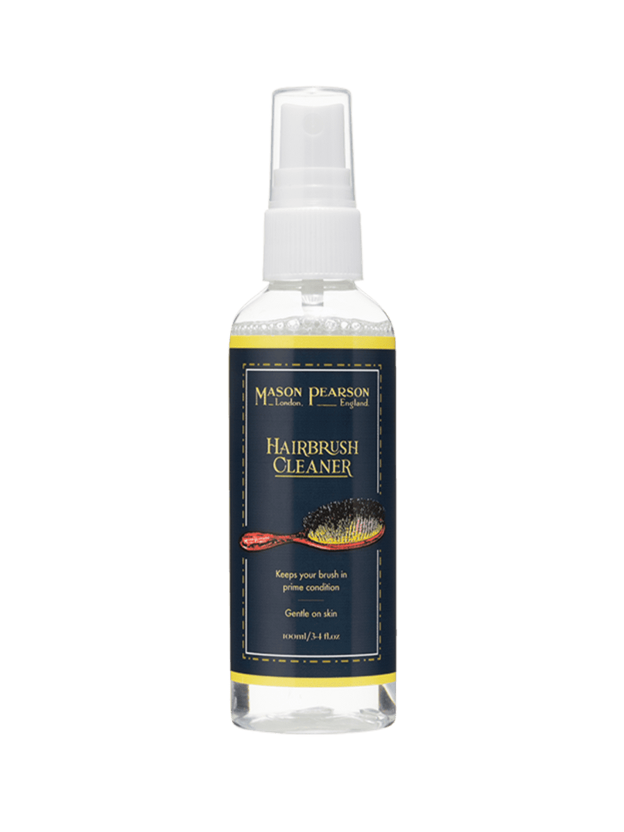 Mason Pearson Hairbrush Cleaner | Twentyseven Toronto