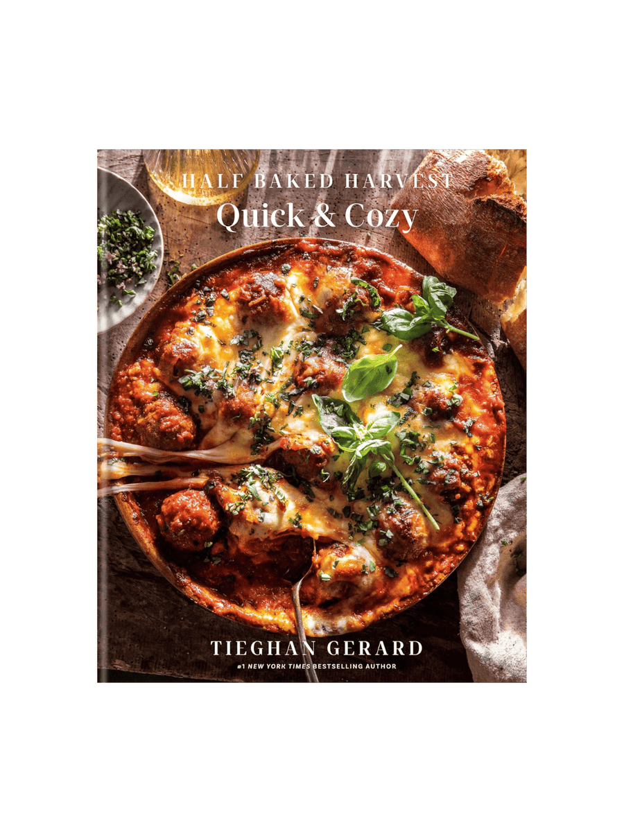 Orzo Salad Half Baked Harvest Half Baked Harvest Coconut Curry