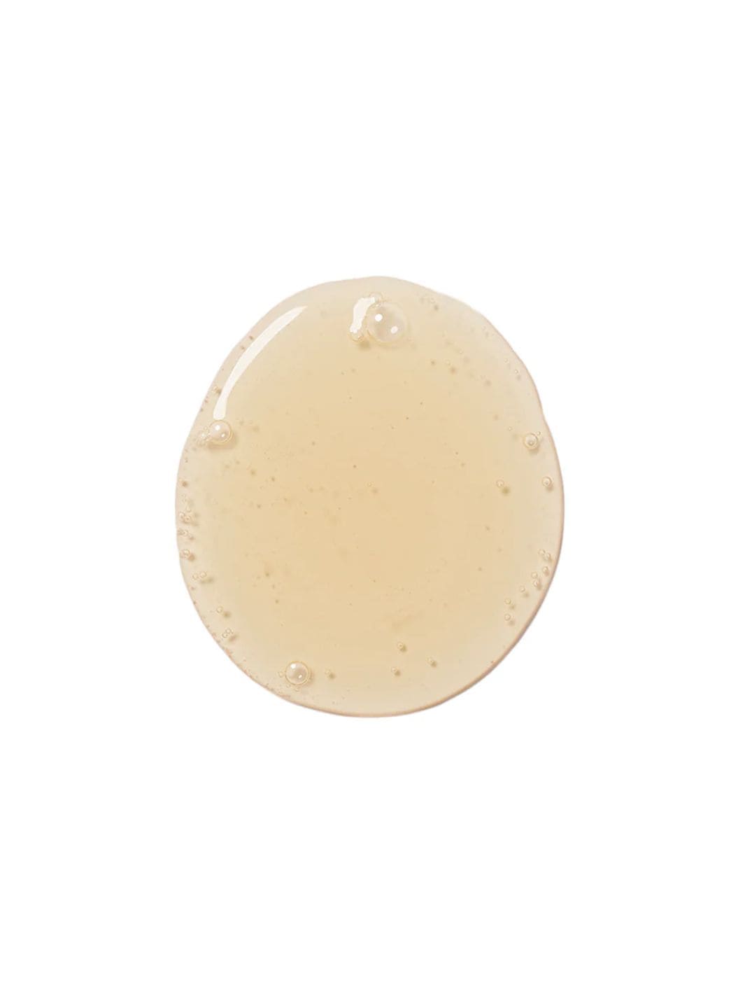 Midnight Cosmetics Hand Soap 00.18, 300ml | 10.14 Fl.Oz. | Twentyseven Toronto