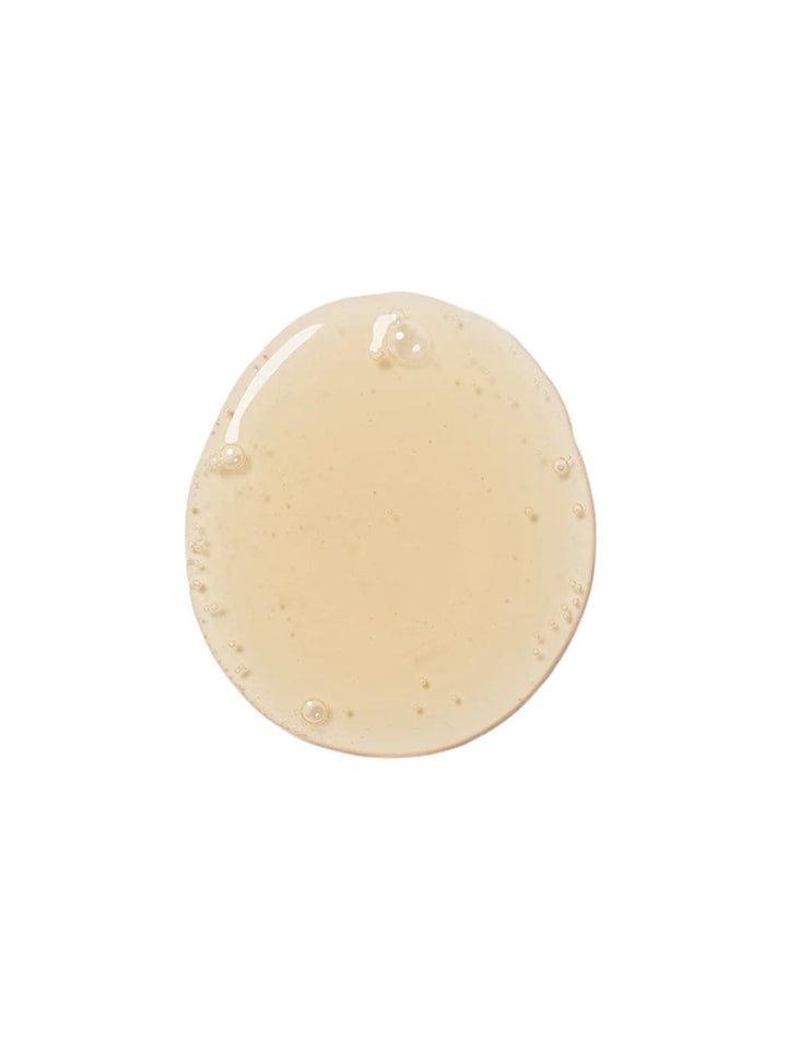 Midnight Cosmetics Hand Soap 00.18, 300ml | 10.14 Fl.Oz. | Twentyseven Toronto