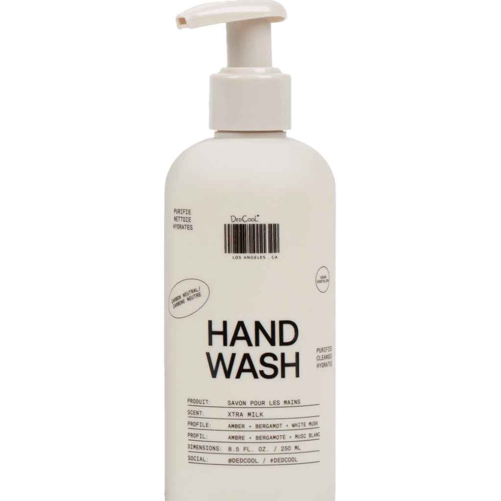 hand-wash-xtra-milk-compressed