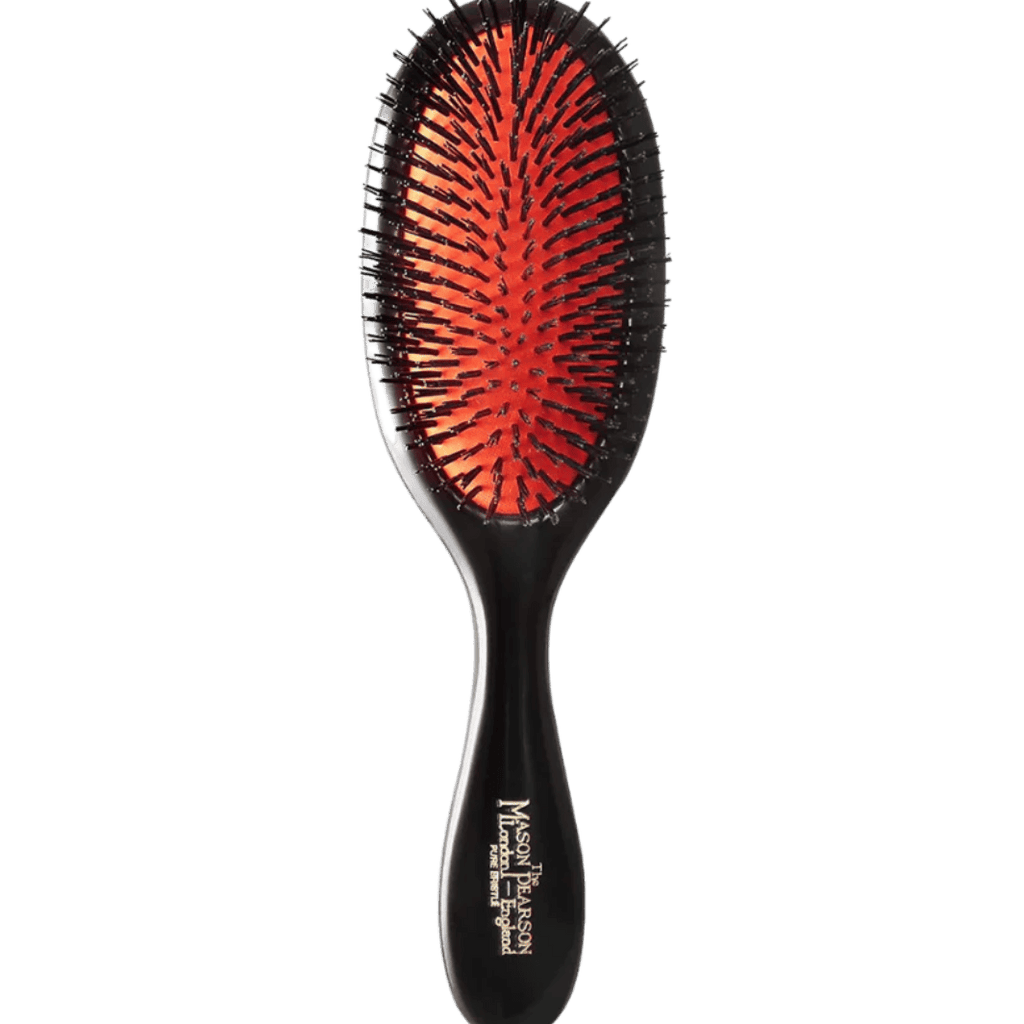 handy-all-boar-bristle-brush-1