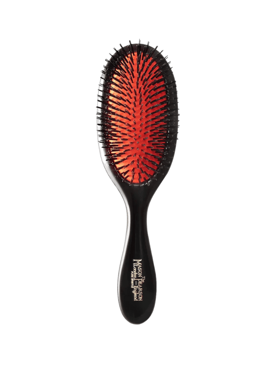 Mason Pearson Handy All Boar Bristle Brush | Twentyseven Toronto