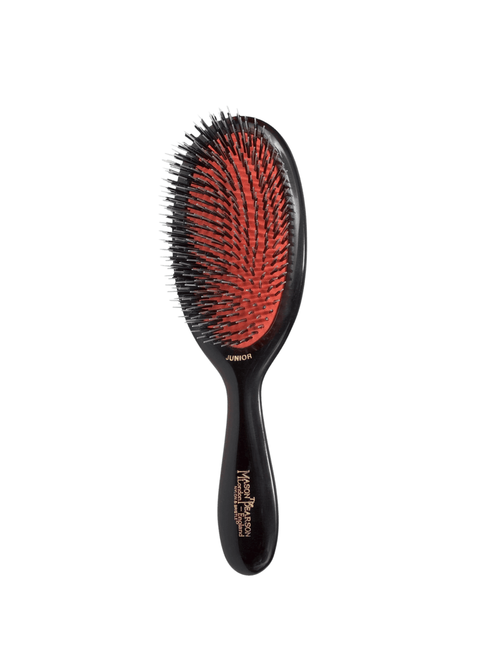 Mason Pearson Handy All Boar Bristle Junior Brush | Twentyseven Toronto
