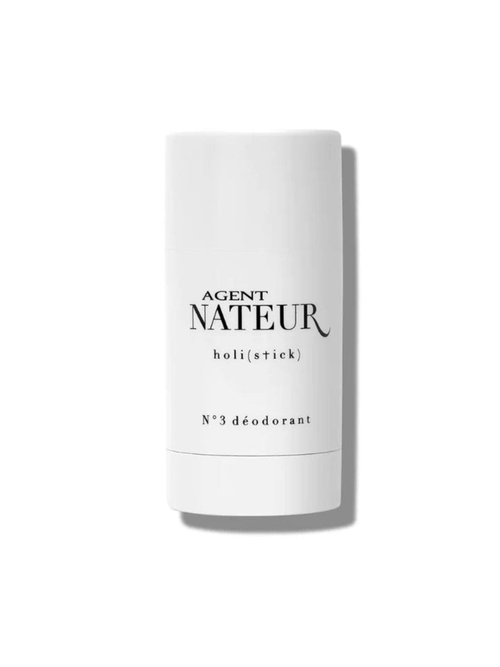 Agent Nateur Holi (Stick) N3 Deodorant Unisex | Twentyseven Toronto