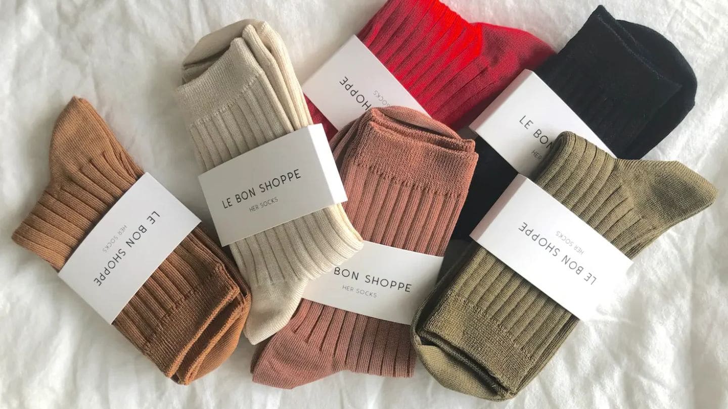 Holiday Shop | Twentyseven Toronto