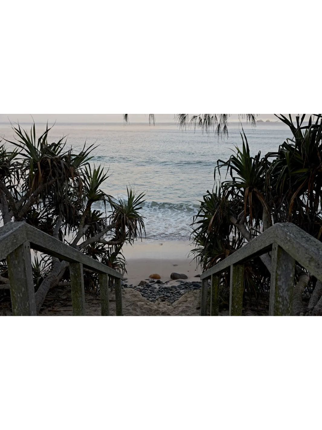 Home by the Sea: The Surf Shacks and Hinterland Hideaways of Byron Bay by Natalie Walton | Twentyseven Toronto