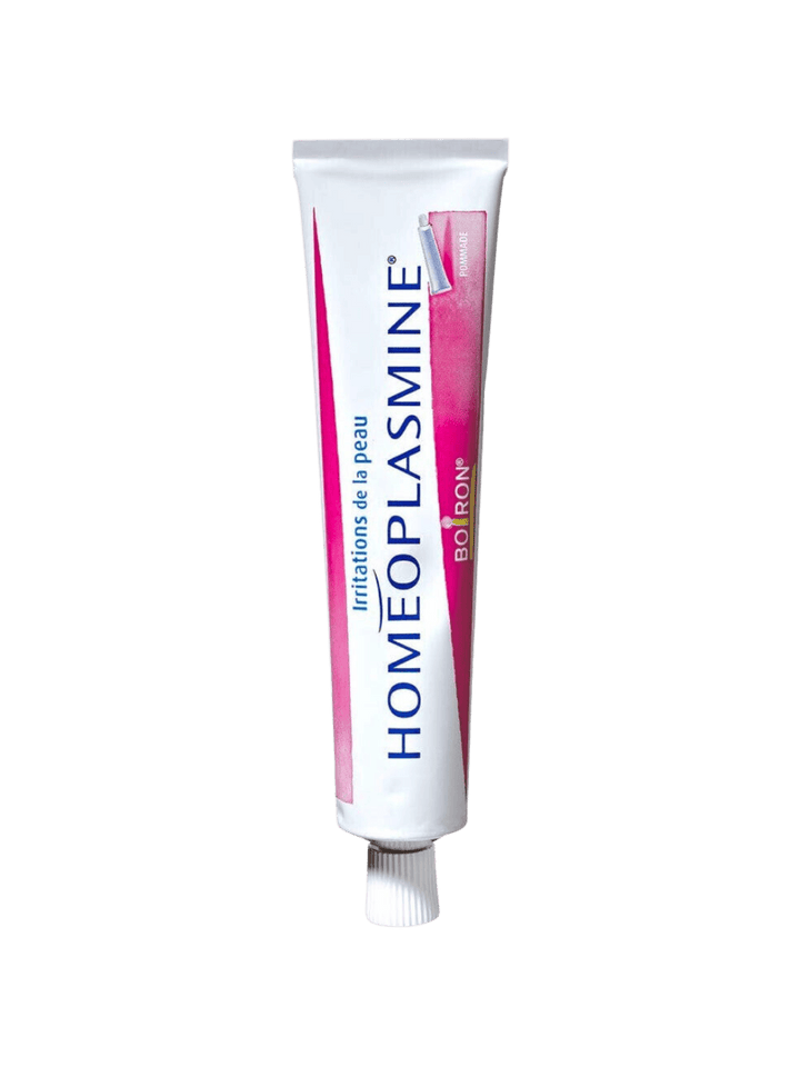 Boiron Homeoplasmine French Pharmacy Multi-Purpose Balm | Twentyseven Toronto