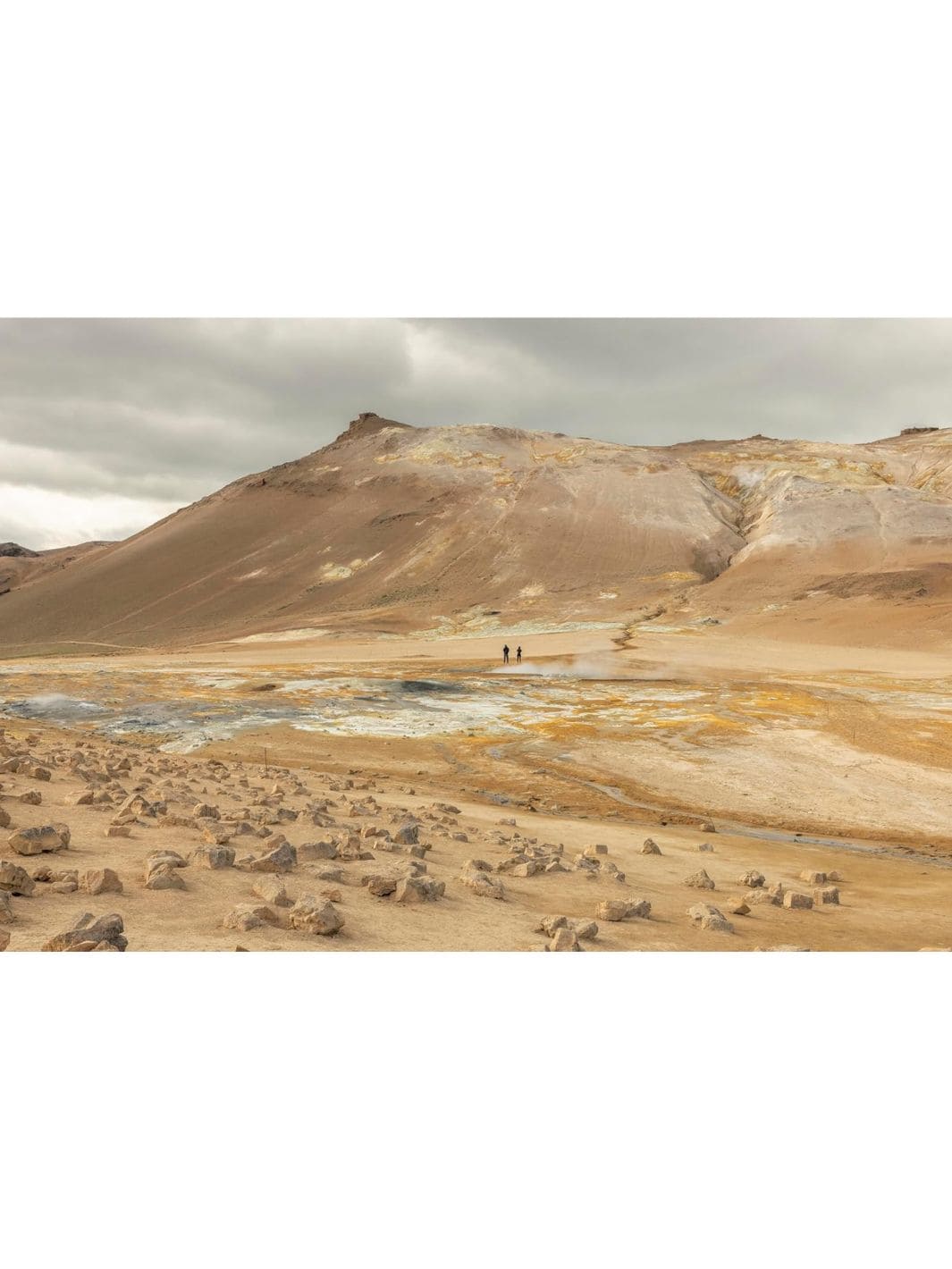 Greta Rybus Hot Springs: Photos and Stories of How the World Soaks, Swims, and Slows Down | Twentyseven Toronto