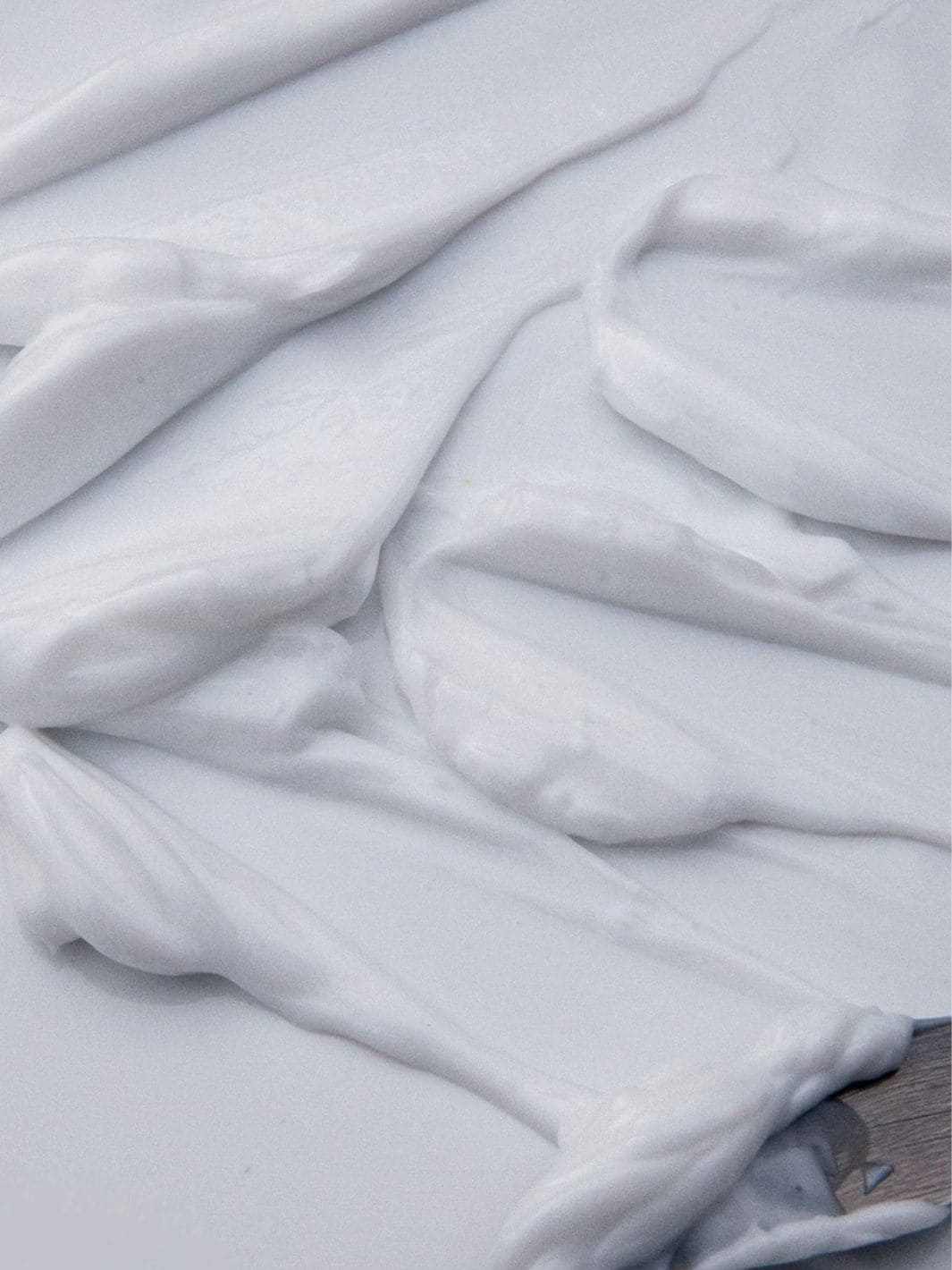Ialuset Hyaluronic Acid Cream | Twentyseven Toronto