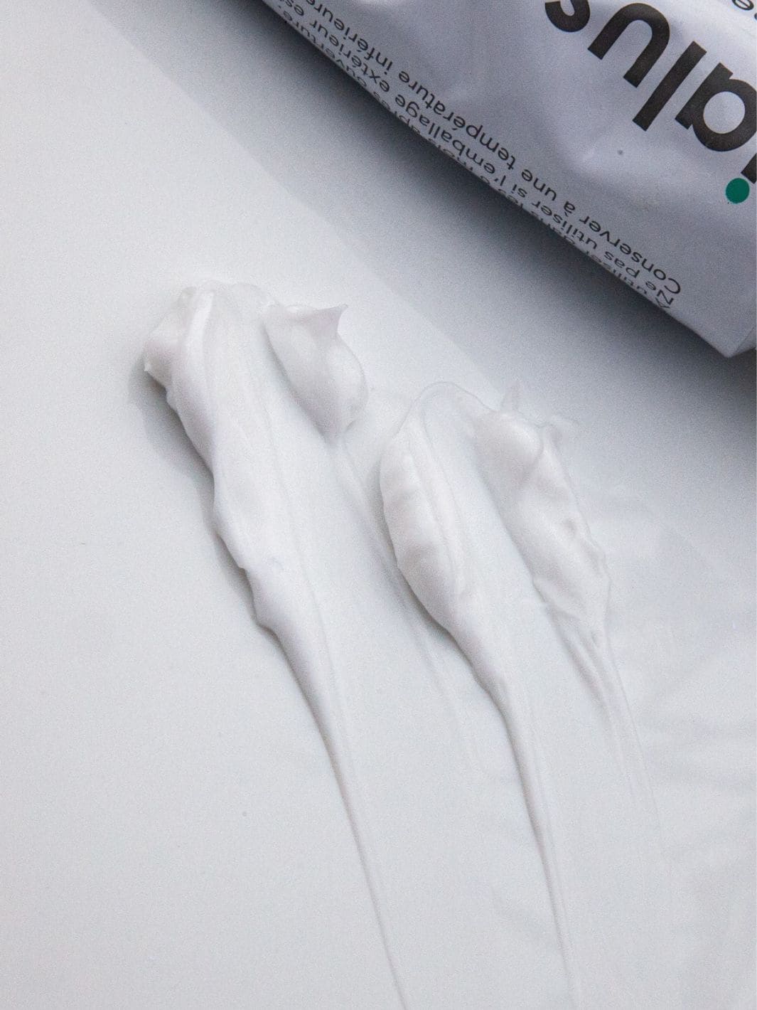 Ialuset Hyaluronic Acid Cream | Twentyseven Toronto